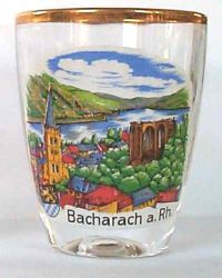 Bacharach a_Rh.jpg